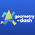 geometry-dash
